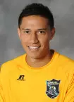 Fernando Pina