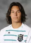Nate Sakevicius