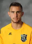 Bryan Seefeld