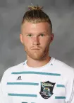 Drew Smith