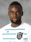 Tobenna Uzo