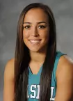 Stephanie Isaacs