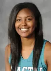 Dionne Parker