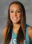 Nicole Isaacs
