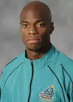 Gabe Gittens