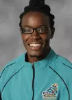 Derrick Kinloch Jr.