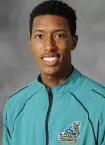 Brandon Richardson