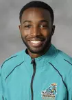 Desmond Wallace