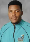 Deion Wellington