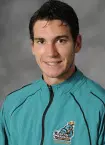 Cody Wilde