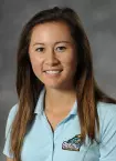 Marissa Hinchman
