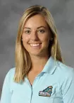 Lena Schaeffner