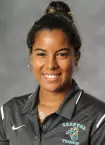 Cari Berry
