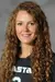 Coastal Carolina