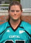Will O'Connor
