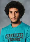 Jabor Al-Mutawa