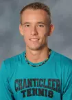 Nic Planchard