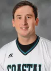 Adam Hall