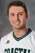 Coastal Carolina