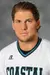Coastal Carolina
