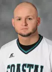 Mike Morrison