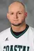 Coastal Carolina
