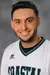 Coastal Carolina