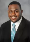 De'Angelo Henderson