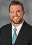 Clark Krimmer