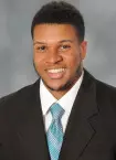 Bruce Mapp