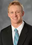 Alex Scearce