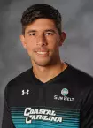 Sebastian Rio
