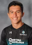 Jair Espinoza