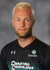 Einar Einarsson