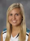 Olivia Carlton