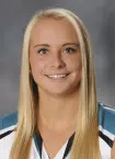 Courtney Clasen
