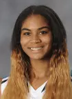 Alexis Robinson