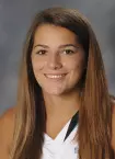 Josie Utley