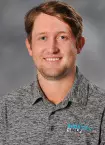 Ryan Carpenter