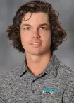Corey Herman