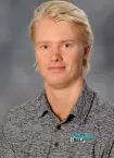 Olle Widegren