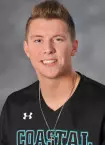 Dalton Ewing