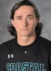 Jordan Gore