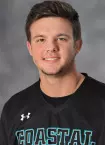 Mitchell Mikes