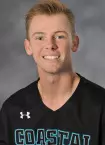 Brandon Miller
