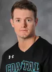 Wood Myers