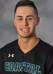 Rafi Vazquez