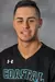 Albany