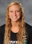 Katie Davis