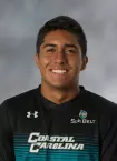 Carlos Becerra